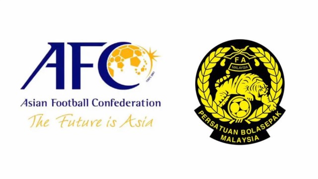 Bộ trưởng Malaysia đau lòng vì không thể sa thải quan chức FAM, Tổng thư ký AFC cảnh báo nóng