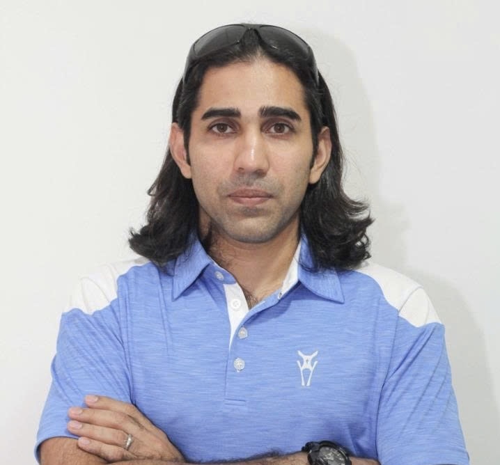 Sốc: Nhà báo từng tố cáo FAM vụ nhập tịch lậu bị tấn công, cảnh sát Malaysia điều tra khẩn cấp