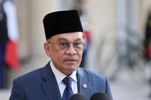 Thủ tướng Malaysia chính thức lên tiếng vụ nhập tịch lậu: Rất đau đớn, kiên quyết không che đậy cho FAM