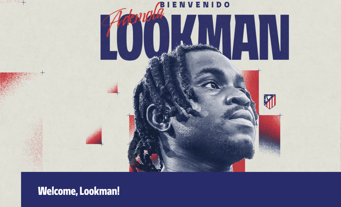 10 bản hợp đồng chuyển nhượng mùa Đông gây sốc thị trường